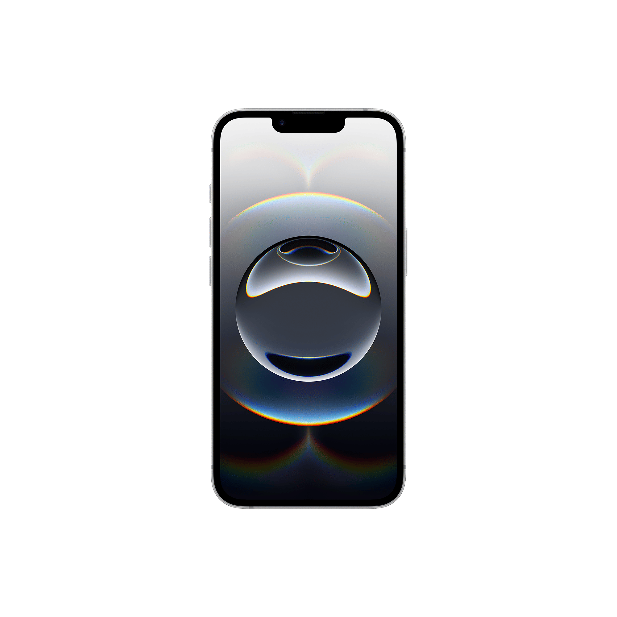 Apple iPhone 16e ホワイト128GB Buy Apple iPhone 16 128GB White MYE93 – Dakauf